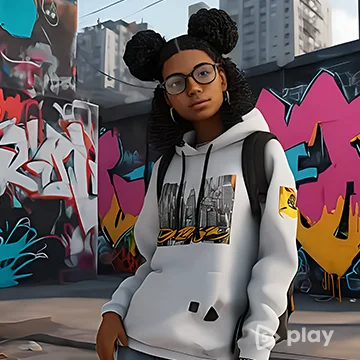 Avakin Life
