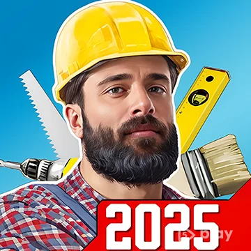 House Flipper