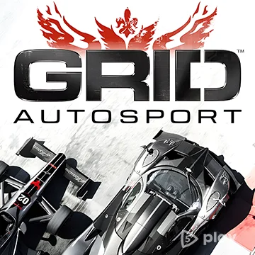 GRID Autosport