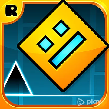 Geometry Dash