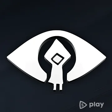 Little Nightmares