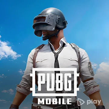 PUBG Mobile