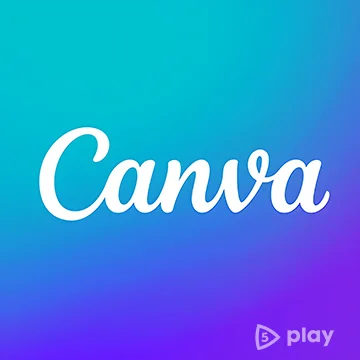 Canva