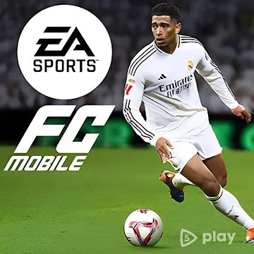 FC Mobile