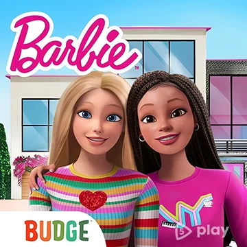 Barbie Dreamhouse Adventures
