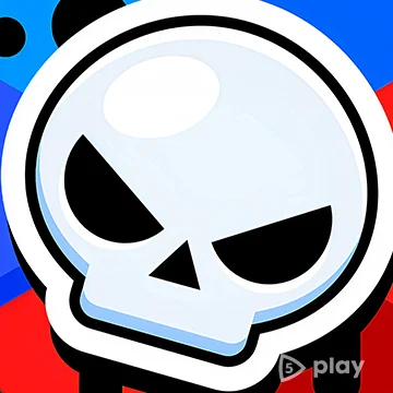 Brawl Stars