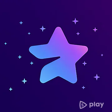 Telegram Premium