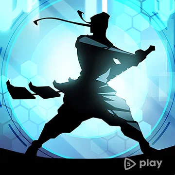 Shadow Fight 2 Special Edition