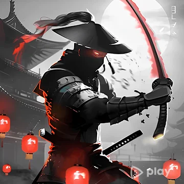 Shadow Fight 3