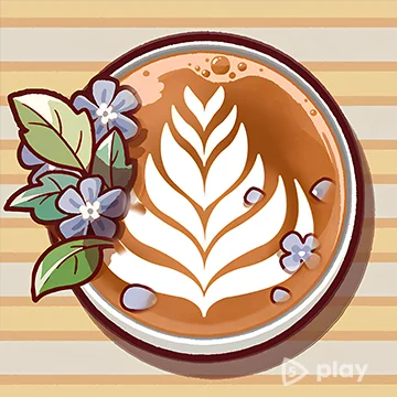 Good Coffee, Great Coffee