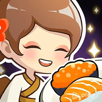 My Sushi Story
