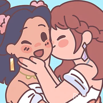 Pocket Love