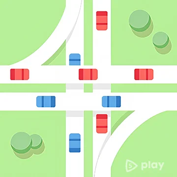 State Connect