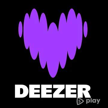 Deezer