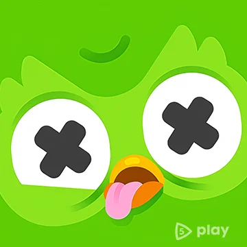 Duolingo