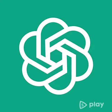ChatGPT
