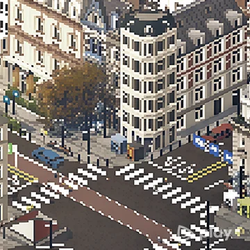 TheoTown