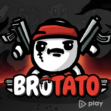 Brotato