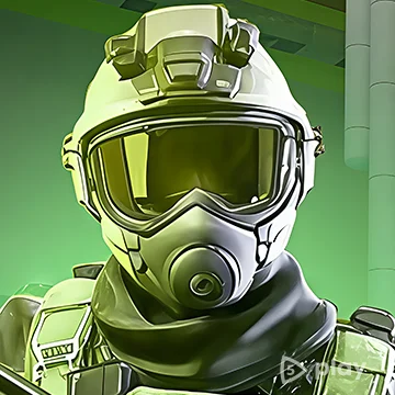 StandLeo