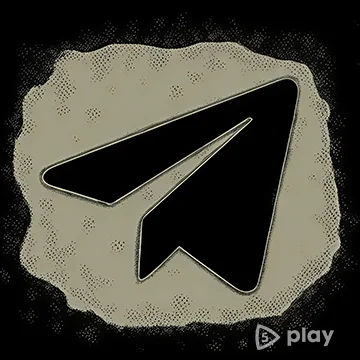 AekoGram