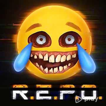 R.E.P.O. Mobile