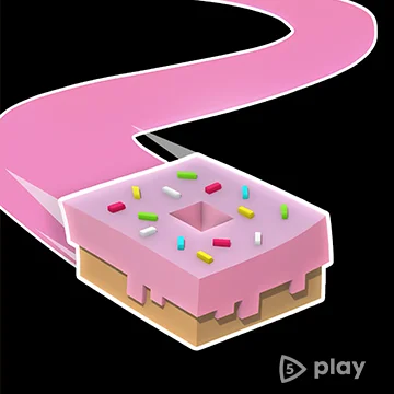 Paper.io 2