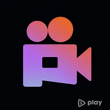 PixVerse: AI Video Generator