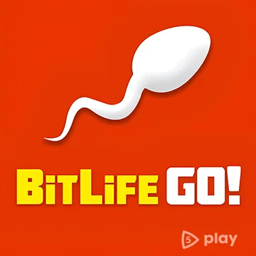 BitLife GO!