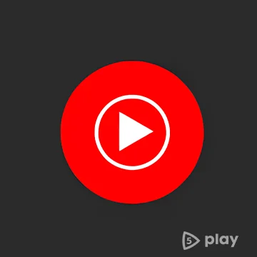 YouTube Music