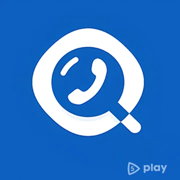 Getcontact