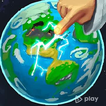 WorldBox