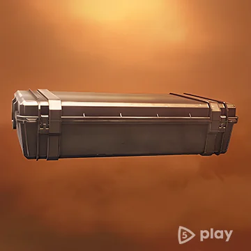 Case Simulator