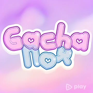 Gacha Nox