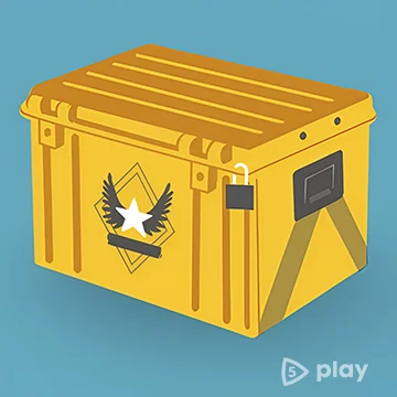 Case Opener