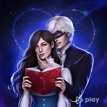 Seven Hearts Stories