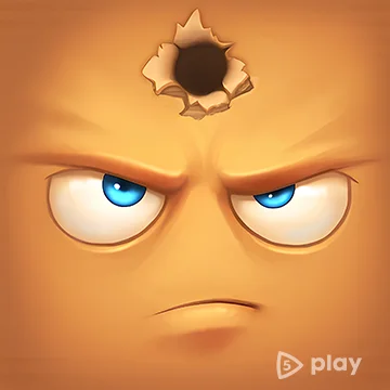 Hide Online