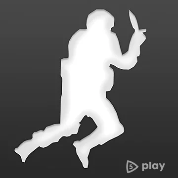 bhop pro