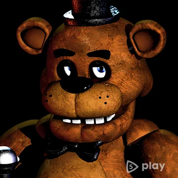 Five Nights at Freddy's