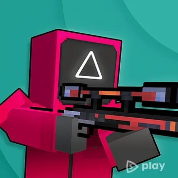 Block Strike