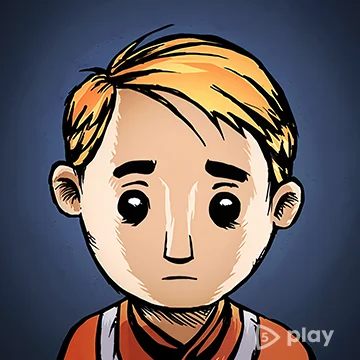 My Child Lebensborn