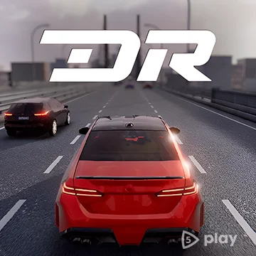 Dream Road: Online