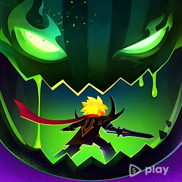 Tap Titans 2