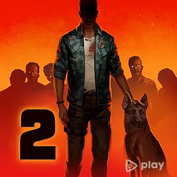 Into the Dead 2