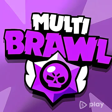 Multi Brawl