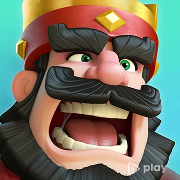 Clash Royale