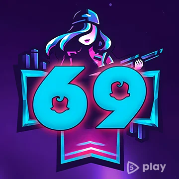 Shelter 69