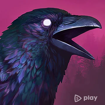 Grim Soul