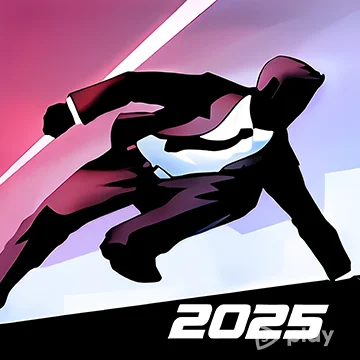 Vector