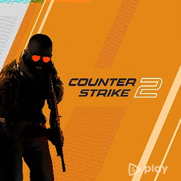 CS2 Mobile