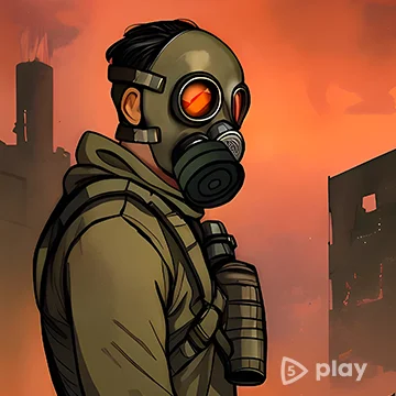 Nuclear Day Survival